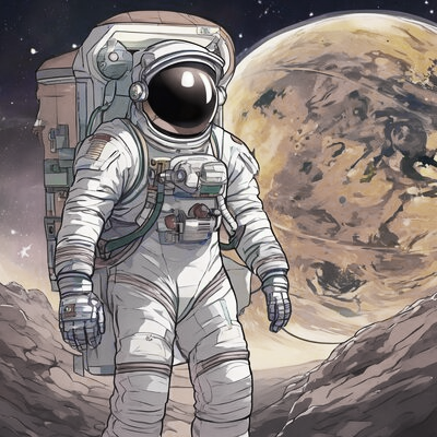 leaving_orbit's avatar