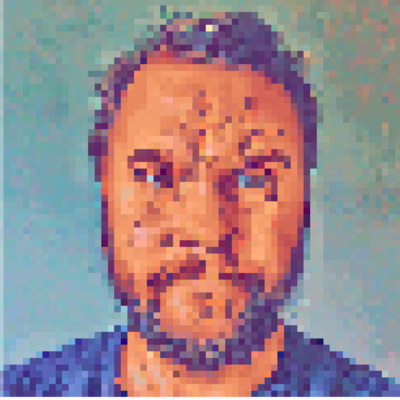 karlrobin's avatar