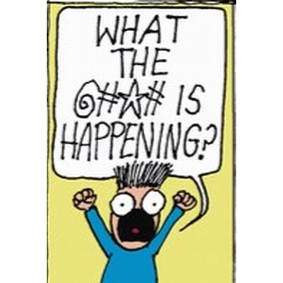 the_other_guy's avatar