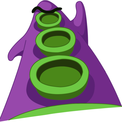 speckz's avatar