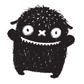wmwde's avatar