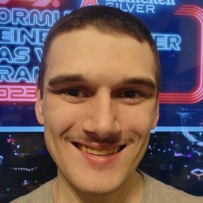 radley's avatar