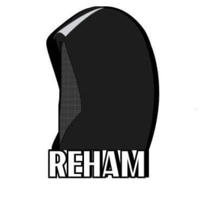 rehamsayed_1445's avatar