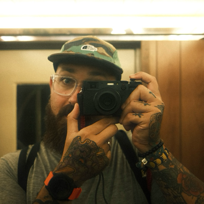 krisztian's avatar