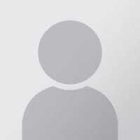 Valentindi's avatar