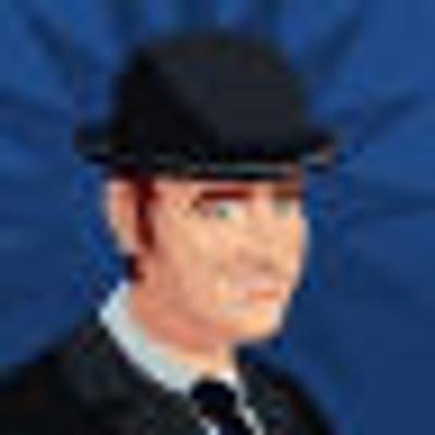 martin_owens_channel's avatar