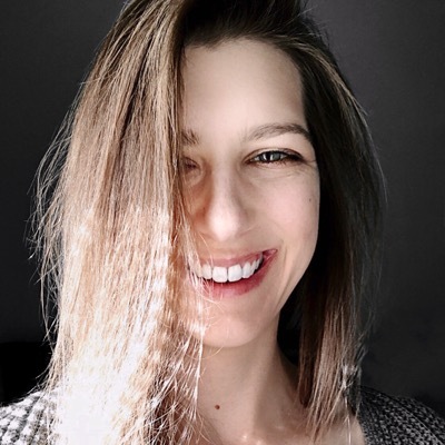 brittybyte's avatar