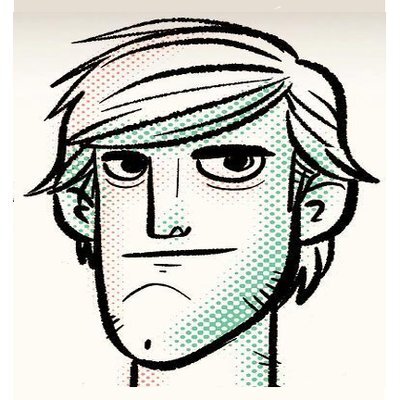 fletcher0xff's avatar