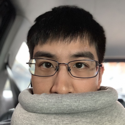 ethanhuang13's avatar