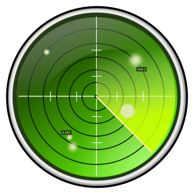 FediNINA_Ingolstadt's avatar