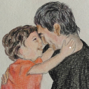 aitor's avatar