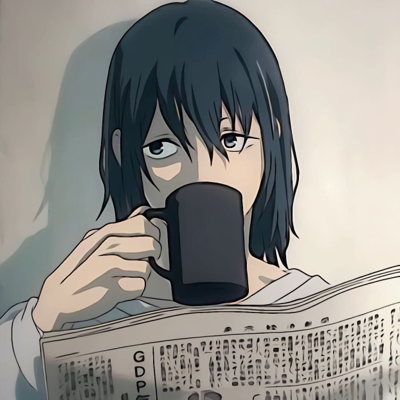 gpiojoe's avatar