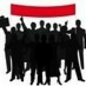 protestation's avatar