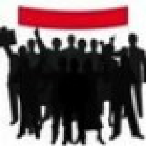 protestation's avatar