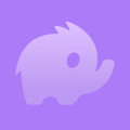 joelinwood's avatar