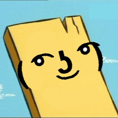 bitsec's avatar