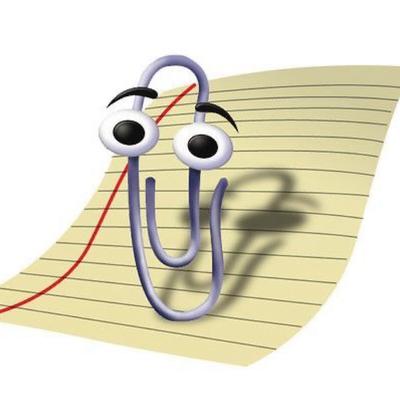 samuel's avatar