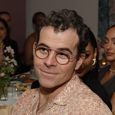 mosseri's avatar