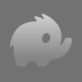 gideondk's avatar
