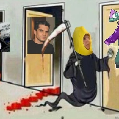 VictimsOfHbomberguy's avatar