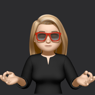 Amyd's avatar