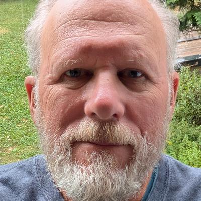 old_hippie's avatar