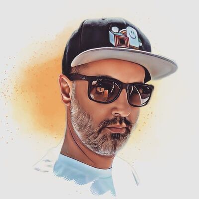 hugomrdias's avatar