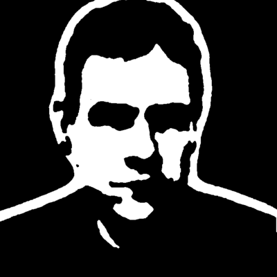gregorsedlag's avatar