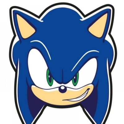 soyantonio's avatar