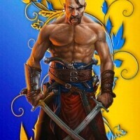 irynfedy2017do's avatar