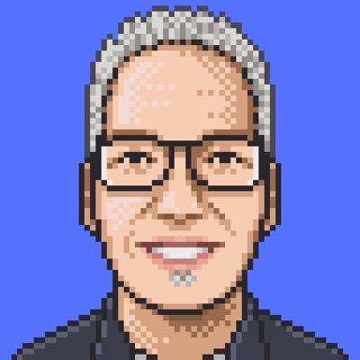 slowbiex's avatar