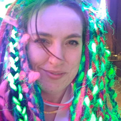 Emalstm's avatar