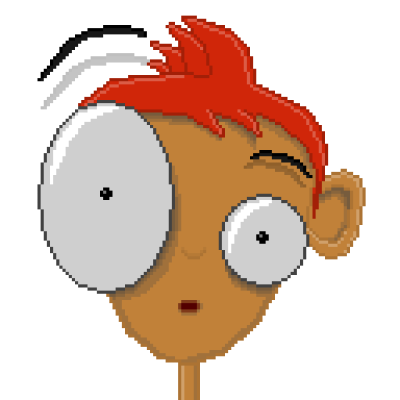 philipp's avatar