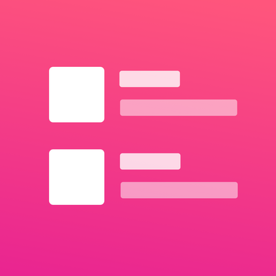 menubox's avatar