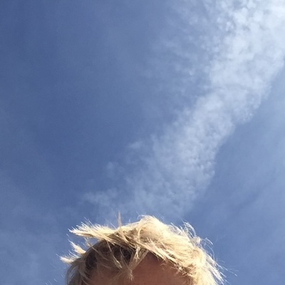 jdbb's avatar