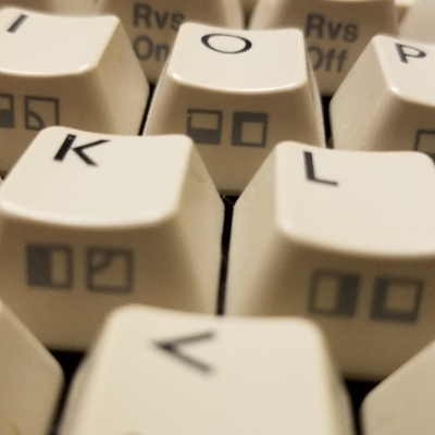 kchalmer's avatar