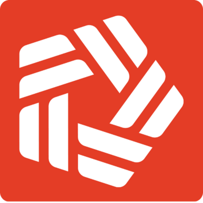 visualarts's avatar