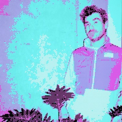 freddy's avatar