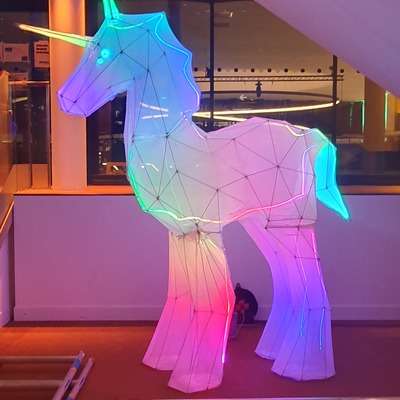 Toixinheaven's avatar