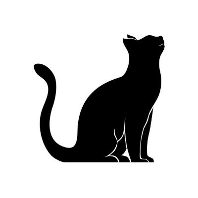 Meowth's avatar