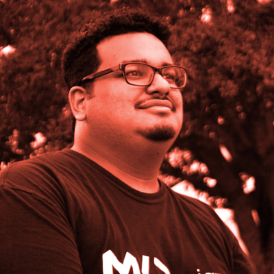 theManuelOsorio's avatar
