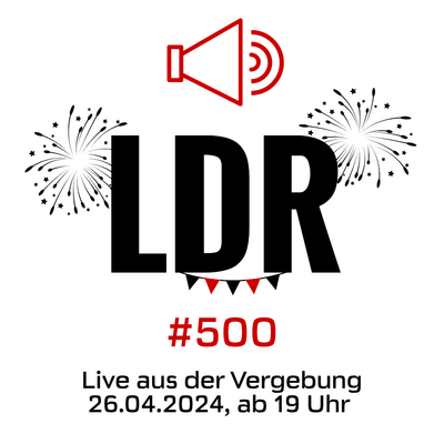 ldr's avatar