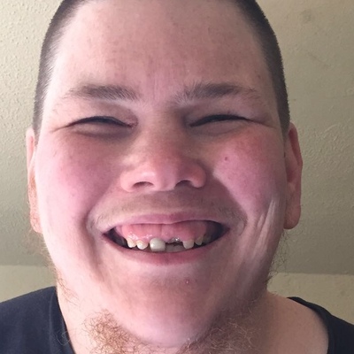 tarrenvane's avatar