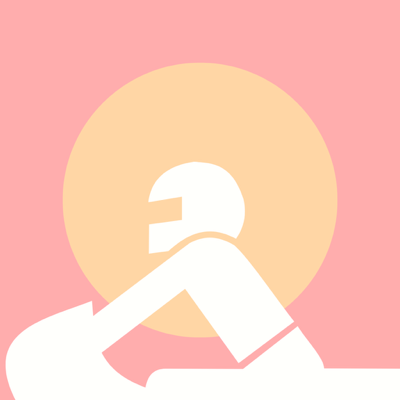 sunsetsonwheels's avatar