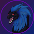 Draconicrose's avatar