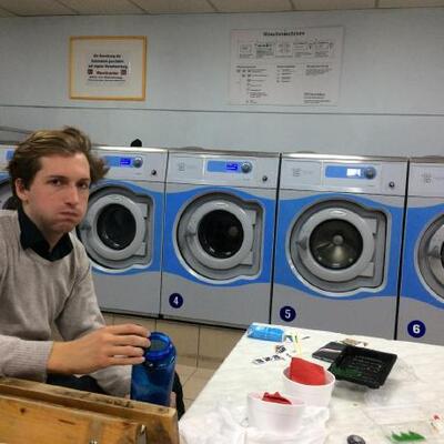 aparcar's avatar