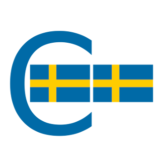 SwedenCpp's avatar