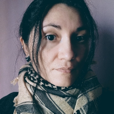 Esteparia's avatar