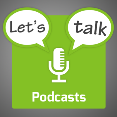 ltpod's avatar