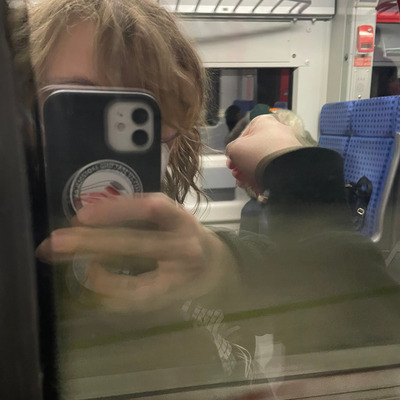 rktnlrch's avatar